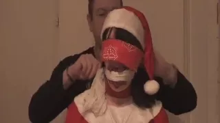 My Only Life Love Is Bdsm Fetish Penetrate