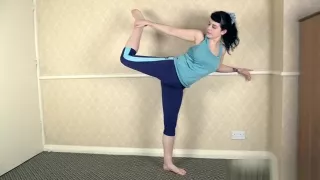 Suzie BlueTightsGreenTop DVD