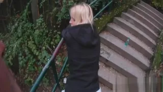 Single tricked into sex