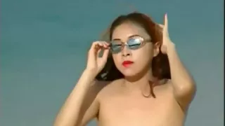 Hottest xxx movie Amateur private newest show