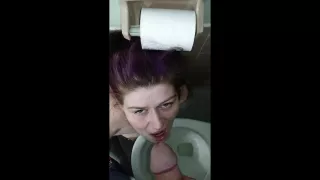 Piss drinking compilation - Smalltownslutty