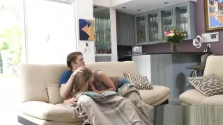 Lena Paul - REAL LIFE video, Hidden cam, Spyfam