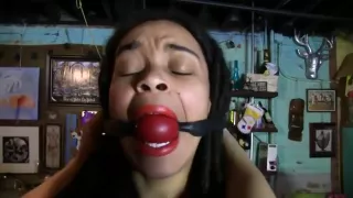 Mix Of Hardcore Sex Videos From Amateur Bdsm Videos