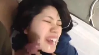 what happens next after sex