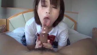 Mayu Mai and Aya Hinano in raunchy sexual fun indoors