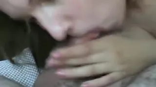 Fabulous sex movie Amateur exclusive craziest , check it