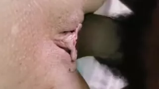 My man loves my feet