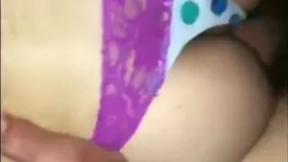 Veľký čierny Vták, čierna, Grupák, Medzirasové, POV, Hriešnica