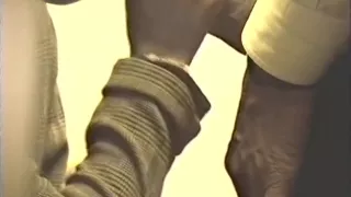 Secretary deepthroats boss bbc in office on hidden camera