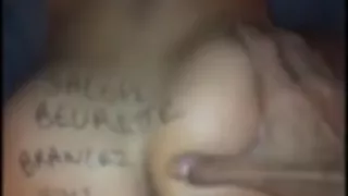 Beurette branler vous bien