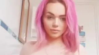 teen Snapchat black couple fucking step sister