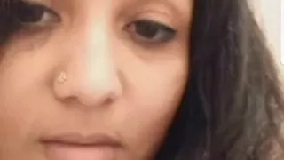 Married women watches me jerk off (Edited Version)