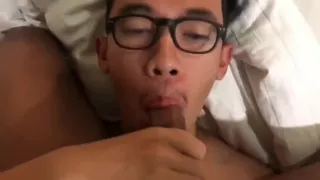 Unglaublicher xxx Clip homosexueller Amateur hausgemachte Show