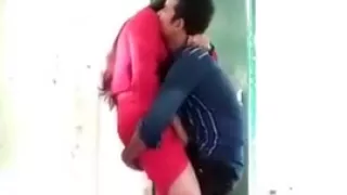 Astonishing sex video Muscular Men homemade try to watch for , it's amazing