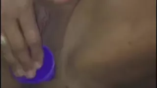 Horny xxx clip MILF private incredible pretty one