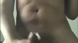 Perfect Tits Big Cock Brown Skin Beauty