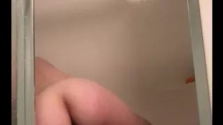 I'm 18 and Need To Get Fucked!