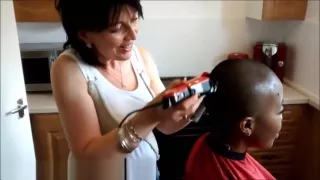 Crazy sex clip Lesbian private uncut