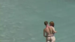 Sex Movs From Homemade Hidden Cams