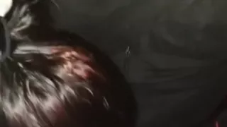 my sister s my brother's dick