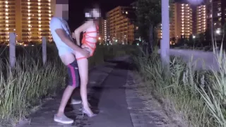 Japanese amateur leak