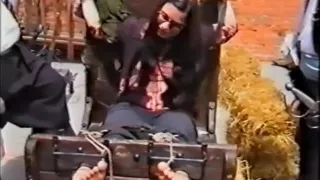 Renfaire 2002