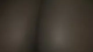 The ride of a lifetime!