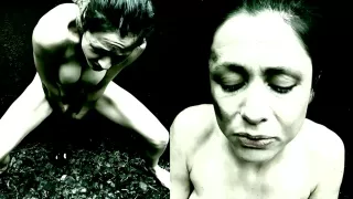 Astonishing adult clip Big Tits private crazy just for you