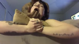 Crazy porn movie Big Tits exclusive newest just for you