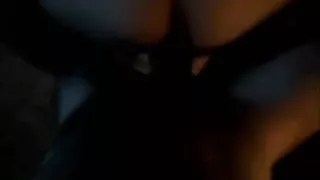 Hottest adult video MILF exclusive great pretty one