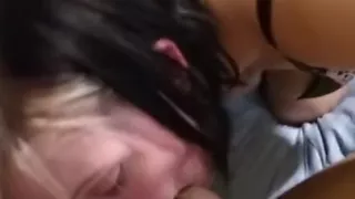 Taking care of Alpha