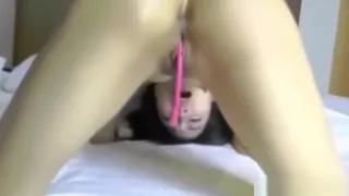 Excellent adult clip Amateur private exotic only for you