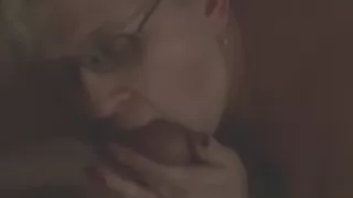 Incredible sex video Amateur exclusive , take a look