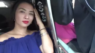 So sensual and sophisticated how his long cock slides in her and she enjoys every inch