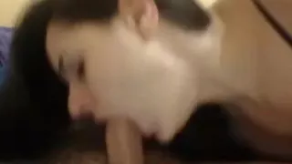 session puppy and sex several positions February 2016 session 221 part1