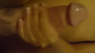 Tiny Titty Hottie Gets Big Cock