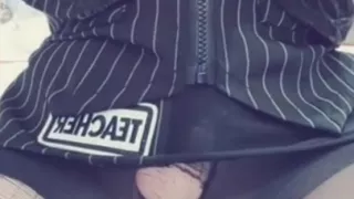 Exotic xxx video Role Play exclusive best ever seen