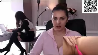 Crazy porn video Live Cams homemade craziest ever seen