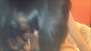 Incredible sex scene Amateur homemade best , it's amazing