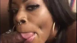 Total Fucking and Dick Sucking Submission