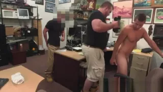 Of gay sexy trannies fucking straight boys Guy ends up with ass fucking