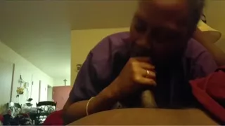 Ultimate Gumjob