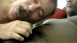 Amatérky, Velký Pták, černá, Výstřik, Semnou, Cumshot