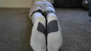 Amatør, Svart, Homo, Slave, Solo