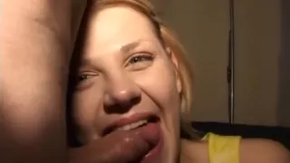 Hottest adult video Doggy Style homemade watch unique