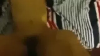 Total submission Indian slave Reshma