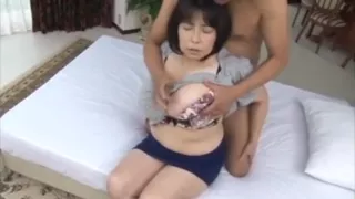 Hottest xxx movie Babe amateur best ever seen