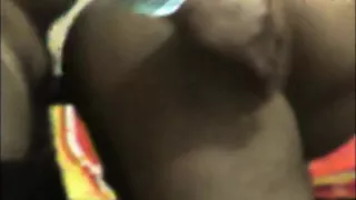Amazing xxx video Ass amateur newest exclusive version