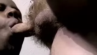 Sexy gerade männlich masturbiert harten Kern und emo Homosexuell Pornostar männlich und