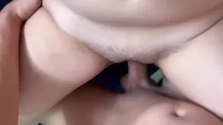 Ela dormia profundamente quando.... ► www.MestreSedutor.tk